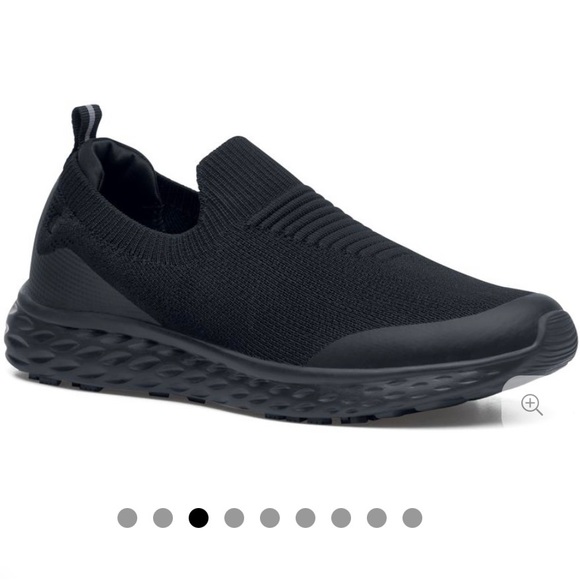 COPY - Shoes For Crews women sneakers - Picture 1 of 8